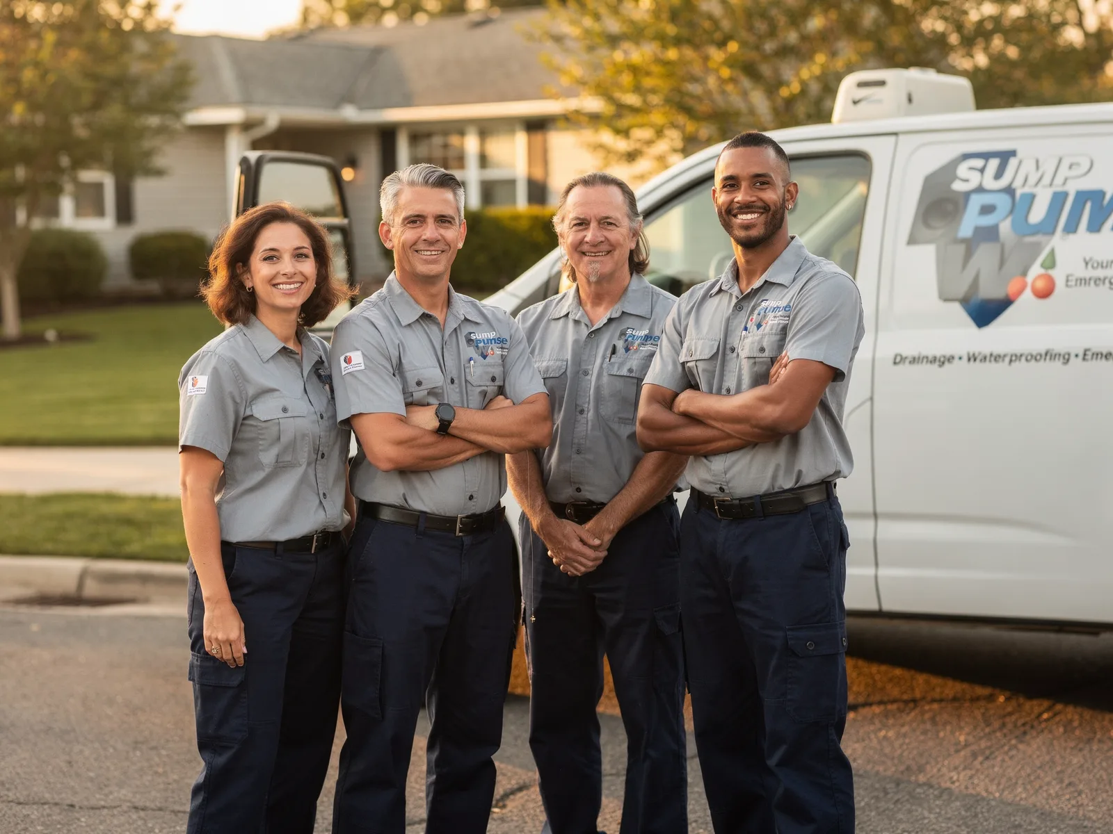 Water Heater Repair company in Ezel, KY