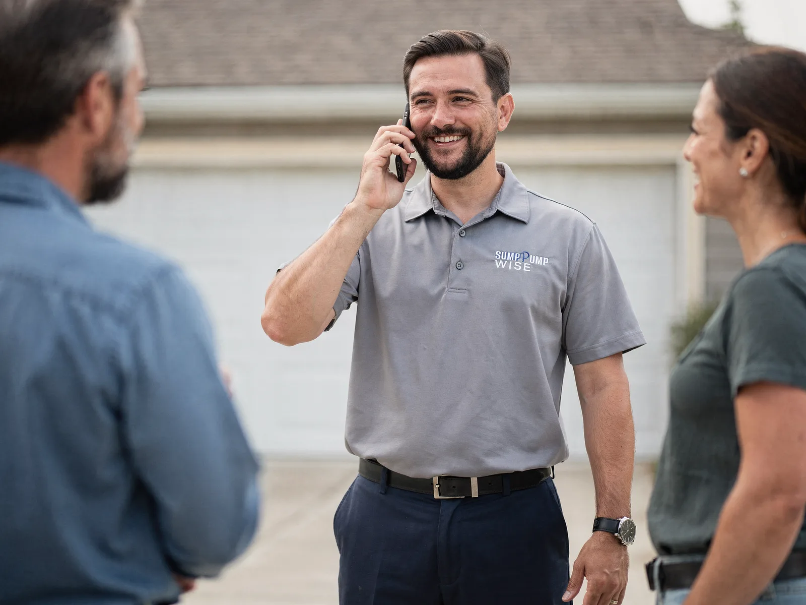 Water Heater Repair Ezel, KY FAQs